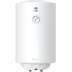 Накопительный электрический водонагреватель Timberk SWH RE17 80 V, фото2