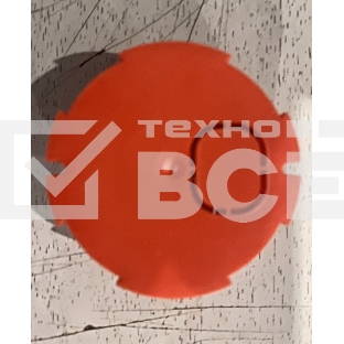 Коробка установочная СП 68х40 HEGEL КУ1106