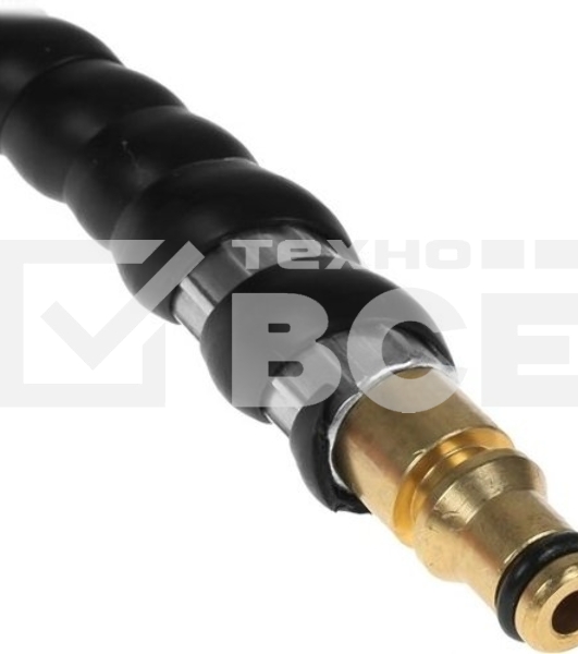 Шланг высокого давления для W165-ARV