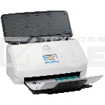 Сканер HP ScanJet Pro N4000 snw1 Scanner, 1y warr, фото15