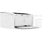 Принтер лазерный HP LaserJet M111a (7MD67A), А4, ч/б, печ. до 20 стр/мин., 600 x 600 dpi, USB, фото24