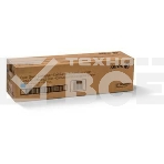 Барабан XEROX 013R00660 WC7120 Cyan Drum Cartridge (51K) {GMO}, фото3