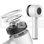 Удалитель катышков Deerma Lint remover MQ813W, фото4