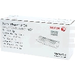 Картридж лазерный Xerox 106R02773 черный для Xerox Phaser 3020/WC 3025 (1500 стр)(Channels), фото8