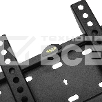Кронштейн для телевизора 17