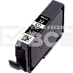 Картридж струйный PGI-72CO (6411B001), для Canon PRO-10, Хром, 165стр., фото3