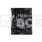 Материнская плата ASUS TUF GAMING B550-PLUS WIFI II, AM4, AMD B550, 4xDDR4, 6xSATA, 2xM.2, 1xPCI-E 3.0 x16, 1xPCI-E 4.0 x16, 3xPCI-E x1, 1xDP, 1xHDMI, 1x 2.5Gb LAN, 2xUSB-A 3.2 Gen 1, 1xUSB-A 3.2 Gen 2, 1xUSB-C 3.2 Gen 2, 3x3.5 мм, 7.1, ATX, фото30