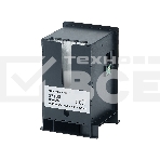 Емкость для отработанных чернил Sakura C13S210057 (S2100) для Epson, фото 1