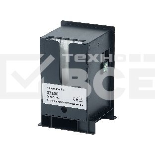 Емкость для отработанных чернил Sakura C13S210057 (S2100) для Epson