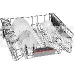 Встраиваемая посудомоечная машина Bosch SMV4HVX32E 60CM, фото2