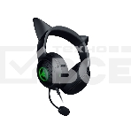 Гарнитура Razer Kraken Kitty V2 - Black Headset/ Razer Kraken Kitty V2 - Black Headset, фото4