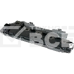 Контейнер для отработанного тонера Xerox 008R13215 для DocuCentre SC2020 (150000 стр) (Channels), фото4