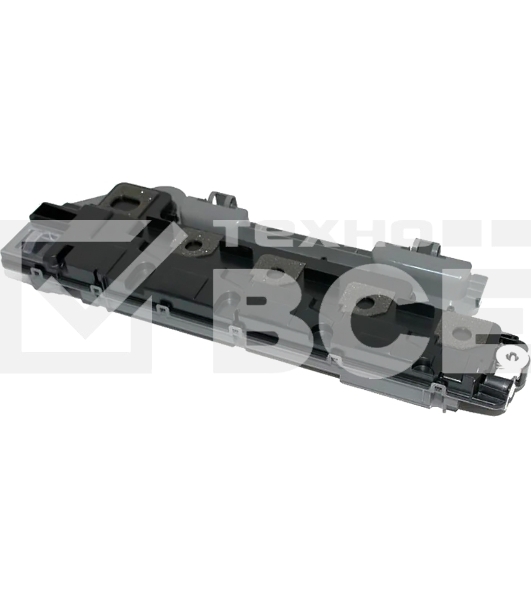 Контейнер для отработанного тонера Xerox 008R13215 для DocuCentre SC2020 (150000 стр) (Channels)