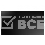 Экран LCD Hikvision DS-D2055LR-G 55