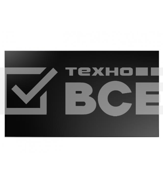 Экран LCD Hikvision DS-D2055LR-G 55