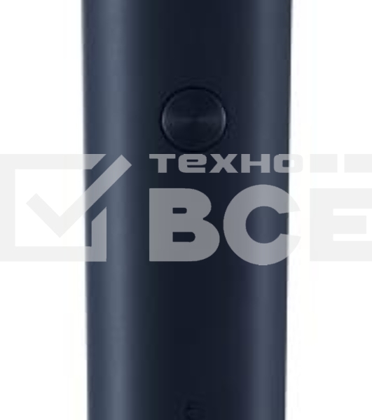 Электробритва Xiaomi Electric Shaver S101 3Вт BHR7465GL