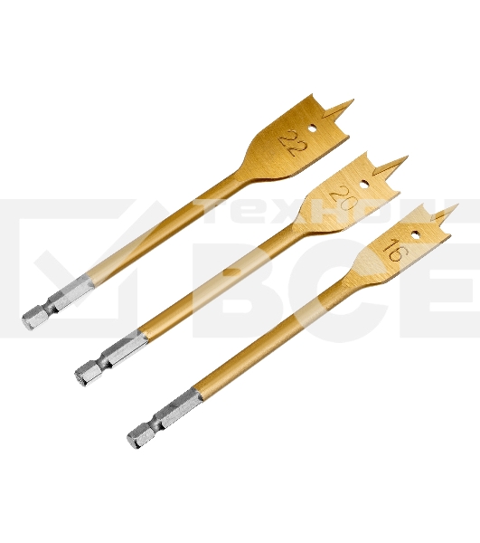 Набор сверл Matrix комб.,мет.1-6мм,бет.3-8мм,дер.3-8мм, перки,бит.30шт,адап.,голов.8шт,71пр., PRO