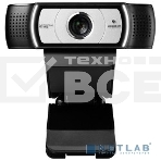 Цифровая камера Logitech Webcam C930с 960-000972/960-001260, фото12