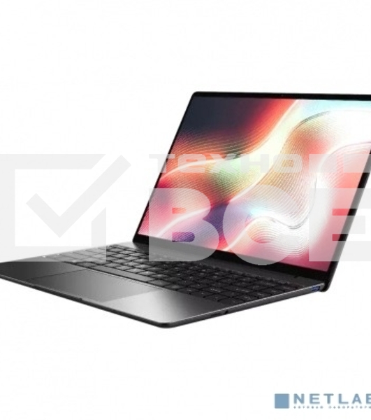 Ноутбук Chuwi CoreBook X 14
