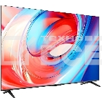 Телевизор TCL 65