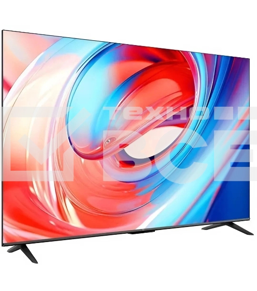 Телевизор TCL 65