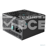 Блок питания Deepcool / GamerStorm PN850D, 850Вт, 80 PLUS Gold, 120мм, модульный, черный, фото10
