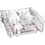 Посудомоечная машина Bosch SMS6EMI65Q, фото3