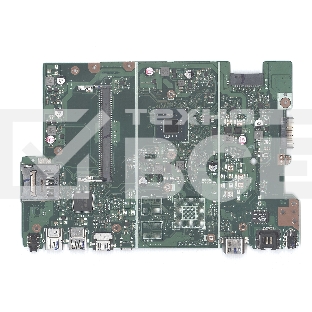 Материнская плата для Asus X441MA N5000