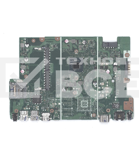 Материнская плата для Asus X441MA N5000
