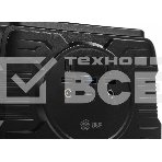 Портативный аккумулятор Cactus CS-PCS172 48000mAh 2.1A 2xUSB черный/серый, фото17