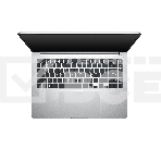 Ноутбук Infinix Inbook Y3H MAX_YL613H 16