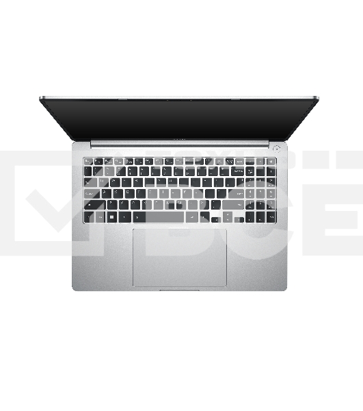 Ноутбук Infinix Inbook Y3H MAX_YL613H 16