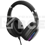 Игровая гарнитура ASUS ROG FUSION II 500, фото10