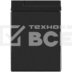 Батарея ExeGate EP234535RUS DT 6045/EXG645 (6V 4.5Ah) клеммы F1, фото6