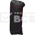 Портативная акустика JBL PartyBox Ultimate, фото7
