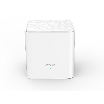 'AC1200 Домашняя Mesh WiFi система из 2х роутеров с 100Мбит портами., фото3