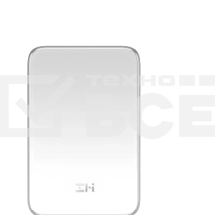Внешний аккумулятор ZMI magnetic wireless power bank 5000mAh (ZMMTP02ZCNBG)
 