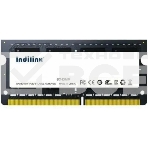 Оперативная память Indilinx, DDR4, 8GB (1x8 GB), 3200 MHz, CL22, SO-DIMM, фото2