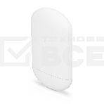 Наружная точка доступа 5GHZ NANOSTATION LOCO5AC UBIQUITI, фото8