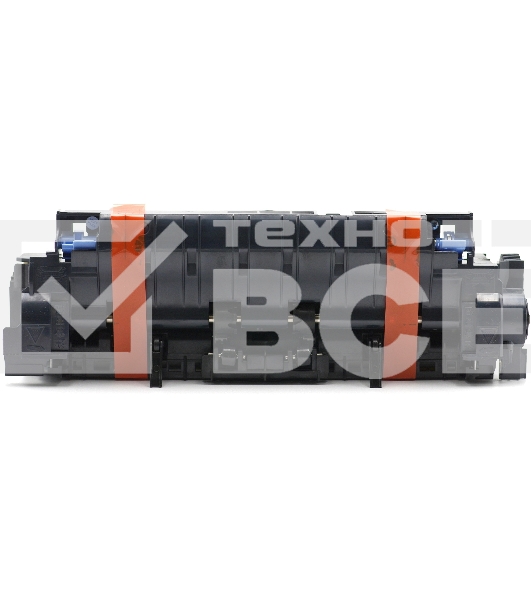 Печка в сборе Cactus CS-FU-HP-M604-NC (E6B67-67902-new compat) для HP LJ Ent M604/M605/M606