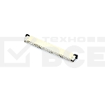 Разъем FPC  Half Coverage Bottom Contact 1.0K-BX-32PWB 32 pin высота 2мм шаг 1мм, фото 1