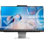 Моноблок ASUS F3402WFA-BPC0070 [90PT03L2-M00K50] Black 23.8
