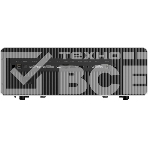 Проектор Cactus CS-C4.SG DLP 45600Lm (1920x1080) 800000:1 ресурс лампы:25000часов 1xUSB typeA 1xHDMI 6.8кг, фото2