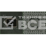 Северный мост nVidia MCP79MXT-B2, фото2