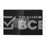 Микроволновая печь встраиваемая Maunfeld MBMO925SGB09 черный, 25 л, 1450 Вт, переключатели -сенсор, фото14