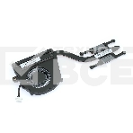 Система охлаждения для ноутбука Lenovo ThinkPad L390 Yoga, фото 1