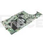 Материнская плата для Asus X510UA I5-7200U 90NB0FQ0-R00041, фото3
