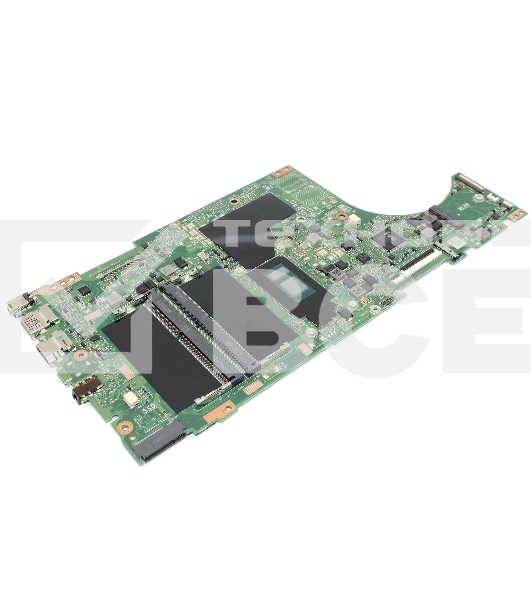 Материнская плата для Asus X510UA I5-7200U 90NB0FQ0-R00041