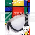 Кабель HDMI 19M/M,ver. 2.1, 8K@60 Hz 1.5m Telecom/VCOM  <TCG255-1.5M>, фото19