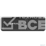 Внешний SSD 512Gb Silicon Power PX10, External, USB TypeC 3.2, черный, read/write 1050/1050 Mb/s, фото4